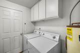 18887 Choctaw Road - Photo 28