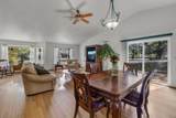 18887 Choctaw Road - Photo 3