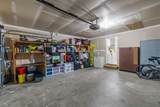 18887 Choctaw Road - Photo 30
