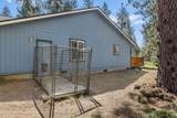 18887 Choctaw Road - Photo 31