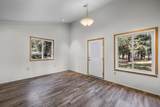 18887 Choctaw Road - Photo 32