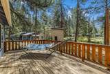 18887 Choctaw Road - Photo 34