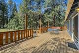 18887 Choctaw Road - Photo 35