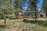 18887 Choctaw Road - Photo 36