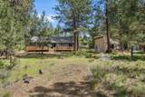 18887 Choctaw Road - Photo 37