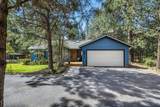 18887 Choctaw Road - Photo 38