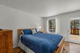 18887 Choctaw Road - Photo 6
