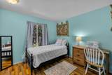 18887 Choctaw Road - Photo 7