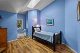 18887 Choctaw Road - Photo 8