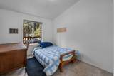 18887 Choctaw Road - Photo 9