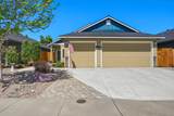 2933 Hemlock Lane - Photo 1