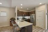 2933 Hemlock Lane - Photo 10