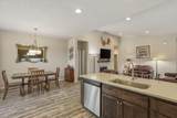 2933 Hemlock Lane - Photo 11