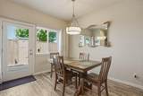 2933 Hemlock Lane - Photo 12