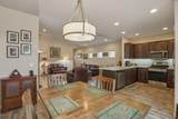 2933 Hemlock Lane - Photo 13