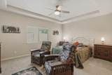 2933 Hemlock Lane - Photo 14