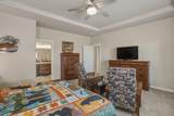 2933 Hemlock Lane - Photo 15