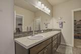 2933 Hemlock Lane - Photo 16