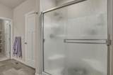 2933 Hemlock Lane - Photo 17