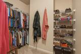 2933 Hemlock Lane - Photo 18