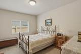 2933 Hemlock Lane - Photo 19