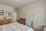 2933 Hemlock Lane - Photo 20