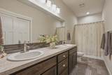 2933 Hemlock Lane - Photo 21