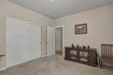 2933 Hemlock Lane - Photo 22
