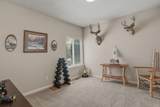 2933 Hemlock Lane - Photo 23