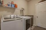2933 Hemlock Lane - Photo 24