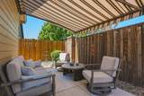 2933 Hemlock Lane - Photo 25