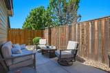 2933 Hemlock Lane - Photo 26