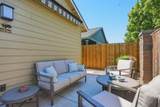 2933 Hemlock Lane - Photo 27