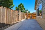 2933 Hemlock Lane - Photo 29