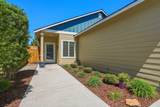2933 Hemlock Lane - Photo 3