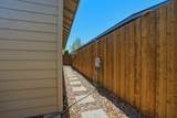 2933 Hemlock Lane - Photo 30