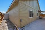2933 Hemlock Lane - Photo 31