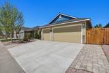 2933 Hemlock Lane - Photo 32