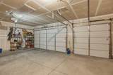 2933 Hemlock Lane - Photo 33