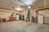 2933 Hemlock Lane - Photo 34