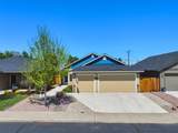 2933 Hemlock Lane - Photo 35
