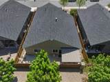 2933 Hemlock Lane - Photo 38