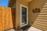 2933 Hemlock Lane - Photo 4
