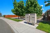 2933 Hemlock Lane - Photo 41
