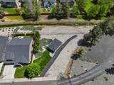 2933 Hemlock Lane - Photo 43