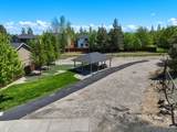 2933 Hemlock Lane - Photo 44