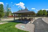 2933 Hemlock Lane - Photo 45