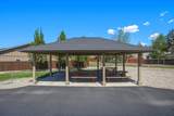 2933 Hemlock Lane - Photo 46