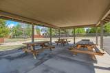 2933 Hemlock Lane - Photo 47