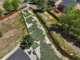 2933 Hemlock Lane - Photo 49